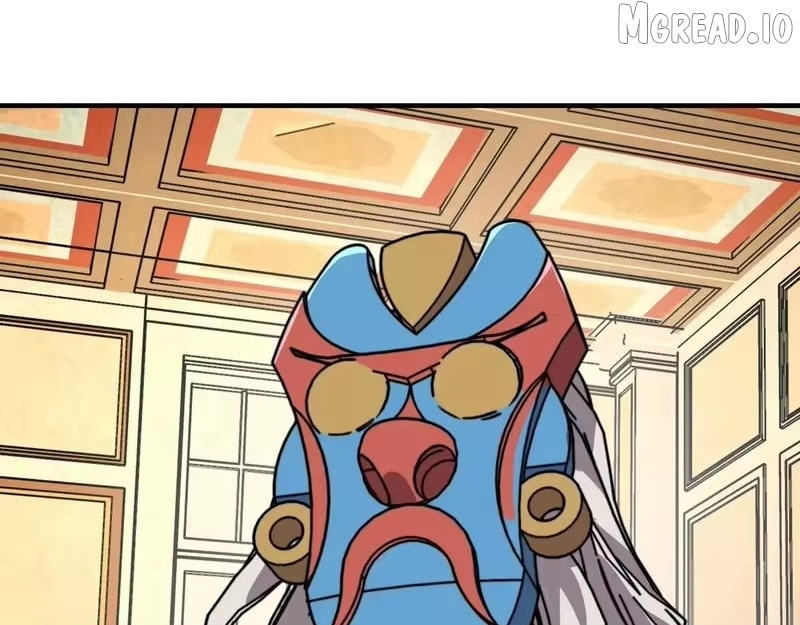 Starting As The God Of Wealth, Taming Billions Of Divine Pets! Chapter 79  - page 49